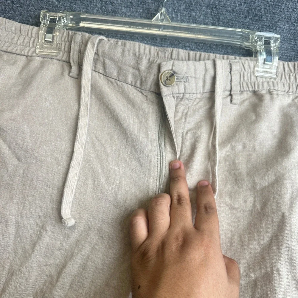 Banana Republic banana republic